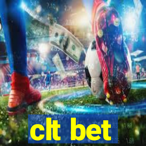 clt bet